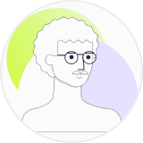 加班熬夜設計師