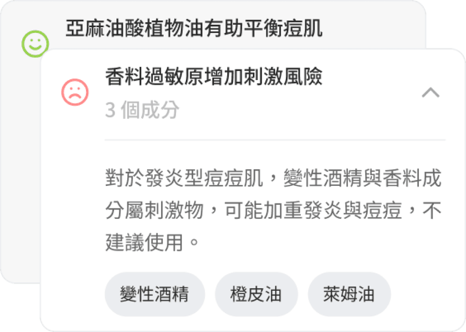 Personal Card Session3