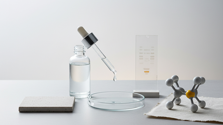 成分大解密：六大爭議成分的真相