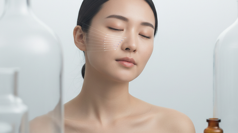 A醇完全攻略：從新手到進階的使用指南